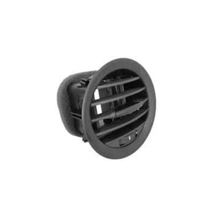 POYRALI RULMAN ÜNİTESİ ARKA 208-2008 19 BENZİNLİ CORSA F 1.2 19 BENZİNLİ DS3 19 BENZİNLİ 4 BİJON ABS