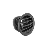POYRALI RULMAN ÜNİTESİ ARKA 208-2008 19 BENZİNLİ CORSA F 1.2 19 BENZİNLİ DS3 19 BENZİNLİ 4 BİJON ABS