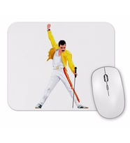 Queen   Freddie Mercury