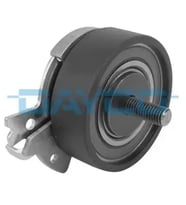 DAYCO ATB2552 Triger Gergi Bilyasi 96230607