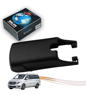 Mercedes Benz Vito 447 2014-... Ön Silecek Kolunun Plastik Kapağı / Klipsi