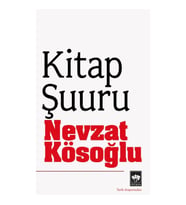 Kitap Şuuru