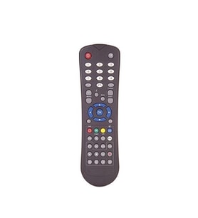 Baff Hd 2200 Uydu Kumandası