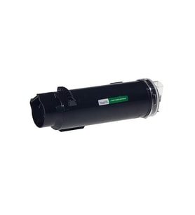 Prıntpen Xerox Phaser 6510 Black (106R03488) Yüksek Kapasite (5.5K)
