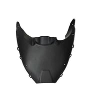 Honda PCX 125 2021-2024 Ön İç Çamurluk  64521-K1Z-J10