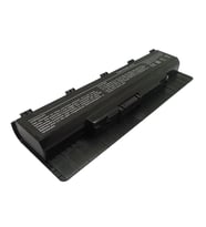 Asus N46Vm Batarya Laptop Pil Asus N46Vm Batarya Laptop Pil