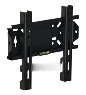 10'' - 32'' LCD/LED/TV Kilitli Askı Aparatı VT-22S