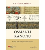 Osmanlı Kanonu