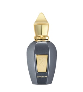 Xerjoff Ouverture EDP 100 ml Unisex Parfüm