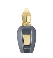 Xerjoff Ouverture EDP 100 ml Unisex Parfüm