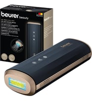 BEURER IPL 7800 COLL PRO LAZER EPİLASYON