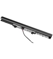 Sylar HYPERLIFE Lenovo V310-14ISK, V310-15ISK, L15S4A02 Notebook Bataryası