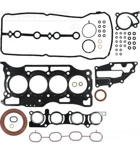 VICTOR REINZ 011022901 Motor Takim Conta (Alt + Ust) 101011KT0A A0AMA1KT0A