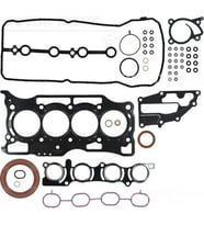 VICTOR REINZ 011022901 Motor Takim Conta (Alt + Ust) 101011KT0A A0AMA1KT0A