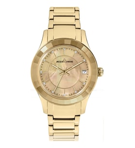 Jacques Lemans 1-2194G