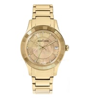 Jacques Lemans 1-2194G