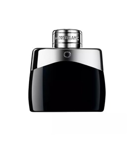 Mont Blanc Legend EDT 50 ml Erkek Parfümü