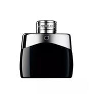 Mont Blanc Legend EDT 50 ml Erkek Parfümü