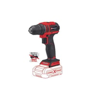 EİNHELL SOLO VİDALAMA TE-CD 18/40 Lİ BL 4513997