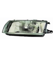 MAZDA 323 ÖN FAR SEDAN SOL 97-98 MAZ1032024 BG2L-51-040C