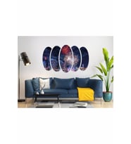 ŞEHİR MDF TABLO-1650