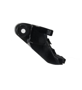 TOYOTA CHR- 16/23; ARKA TAMPON İÇ BAĞLANTI BRAKETİ SOL (KÜÇÜK)(TW) 178-2624B 52563-F4010