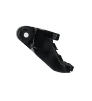 TOYOTA CHR- 16/23; ARKA TAMPON İÇ BAĞLANTI BRAKETİ SOL (KÜÇÜK)(TW) 178-2624B 52563-F4010
