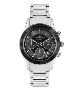 Jacques Lemans 1-2151E
