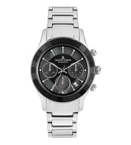 Jacques Lemans 1-2151E