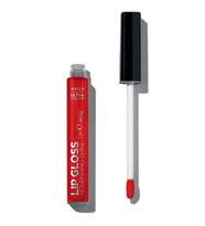 Avon Ultra Color Lip Gloss Besleyici Dudak Parlatıcısı Tropical Twist