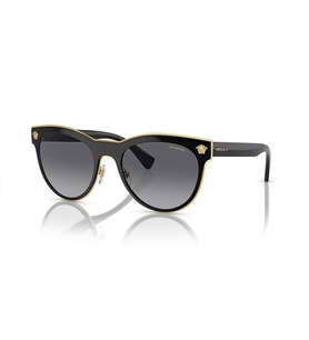 Versace VE2198 1002T3 54 Kadın Güneş Gözlüğü