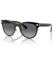 Versace VE2198 1002T3 54 Kadın Güneş Gözlüğü