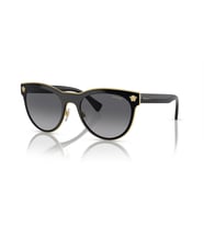 Versace VE2198 1002T3 54 Kadın Güneş Gözlüğü