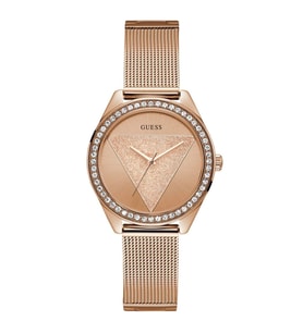 Guess GUW1142L4 Kadın Kol Saati