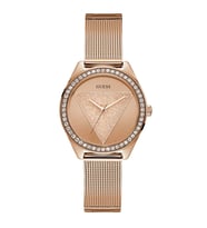 Guess GUW1142L4 Kadın Kol Saati