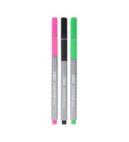 Fls004 Fineliner Plus Kalem 1 Adet