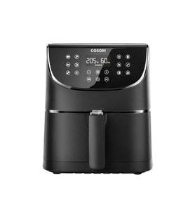 Cosori Premium XXL Airfryer 5.5 lt Yağsız Fritöz Teşhir