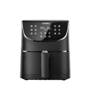 Cosori Premium XXL Airfryer 5.5 lt Yağsız Fritöz Teşhir