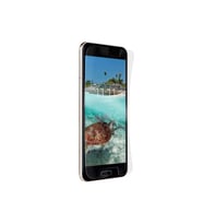 Vestel Venüs Z10 Uyumlu Kılıf Dostu Ön Koruma Cam Ekran Koruyucu