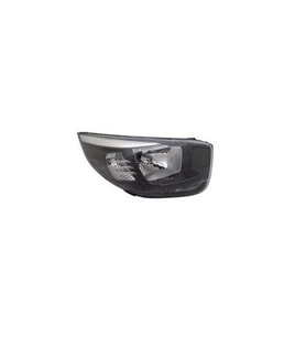 KIA PICANTO ÖN FAR ELEKTRİKLİ MOTORLU SAĞ 17-18 KIA10PI015 92102G6000