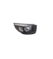 KIA PICANTO ÖN FAR ELEKTRİKLİ MOTORLU SAĞ 17-18 KIA10PI015 92102G6000