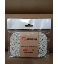 sabun altlığı, sabunluk -7*11