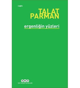 Ergenliğin Yüzleri
