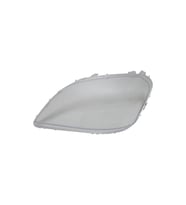 Mercedes W164 2005-2008 Far Camı Sol 1648200961 Wender