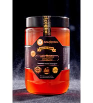 balçiçeğim Çiçek Balı (DOĞU ANADOLU) 850 gr Altın Bal Ödüllü Doğal Bal