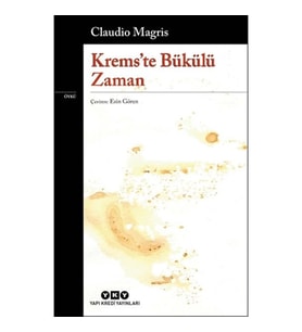 Krems’te Bükülü Zaman