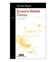 Krems’te Bükülü Zaman