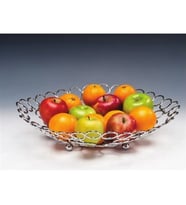 TELLİ MEYVELİK CS 28012-L
