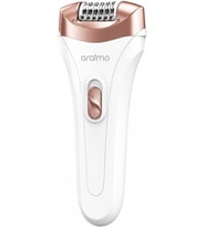 Epilatör OBE-210N WHITE