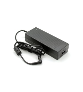 Lenovo IdeaCentre A600 All-in-One AIO Pc Adaptör RETRO